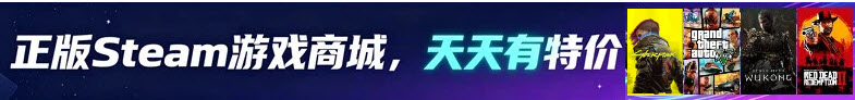 《美国职业摔角联盟2011》日版PS3版 游戏截图 5